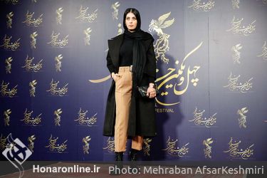 دهمین روز چهل و یکمین جشنواره فیلم فجر