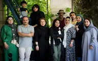 اجرای دوباره 