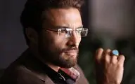 آنونس فیلم 