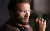 آنونس فیلم 
