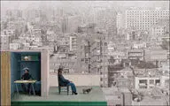 نمایشی از کارگاه 