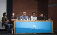 در هنر تجسمی به سفال و سرامیک توجه‌ای نکرده‌ایم / نمایشگاه سرامیک- بنیان 