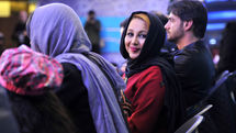 نشست‌های خبری روز پنجم جشنواره فیلم فجر در کاخ جشنواره