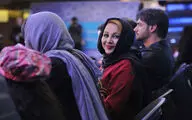نشست‌های خبری روز پنجم جشنواره فیلم فجر در کاخ جشنواره