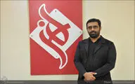 از حال و روز شعر فارسی و رویکرد جوان ها به شعر تا کار فرهنگی در بشاگرد