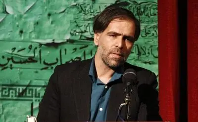 اشعار سروده شده با موضوع فلسطین قدمت زیادی دارد