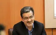 فیروز فاضلی: در استان گیلان به هر 517 نفر یک صندلی سینما تعلق دارد