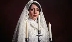 بازگشت «بامداد خمار» 