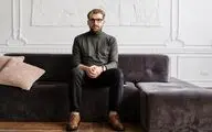 چرا مشاوره با بهترین روانشناس اصفهان یک سرمایه‌گذاری برای آینده شماست؟