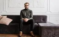 چرا مشاوره با بهترین روانشناس اصفهان یک سرمایه‌گذاری برای آینده شماست؟