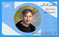 جنگ، مستندسازی و غیرنظامیان به روایت جیمز لانگلی