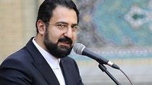 معاون امور هنری: رویدادهای جشنواره موسیقی نواحی باید مستمر باشد