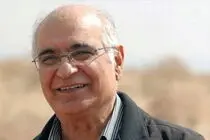 هدیه هوشنگ مرادی کرمانی به یاد بچه‌های میناب