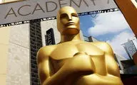 فیلم سینماگر محبوب جشنواره کن و داستان‌های از جنگل شاه‌بلوط / تازه‌ترین کشورهایی که وارد رقابت اسکار شدند