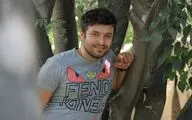 مردمانی در آرزوی سرزمین موعود / روایت تقی علی آبادی از نمایش 