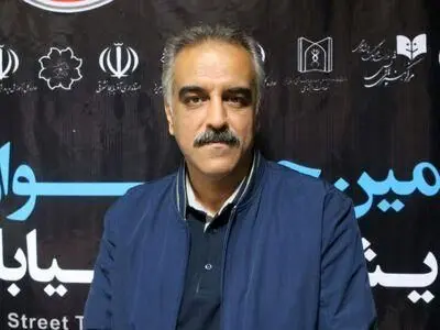 اجرای عمومی آثار منتخب جشنواره تئاتر «سودای عشق» در هفته دفاع مقدس