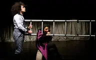 نمایش 