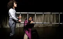 نمایش 