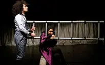 نمایش 