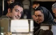 تازه‌ترین اطلاعات از فیلم سعید روستایی | رازی که خانواده لیلا را تا مرز فروپاشی می‌برد