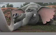 ‘The Elephant King’ to screen at Intl. Annecy filmfest.