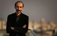 هدف من برای ورود به سینما، کارگردانی بود / هادی حجازی‌فر از همکاری با حاتمی‌کیا تا اجرای نمایش 