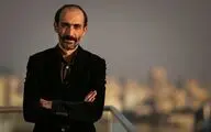 هادی حجازی‌فر در سریال 