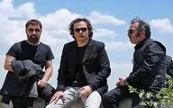 تیزر فیلم 