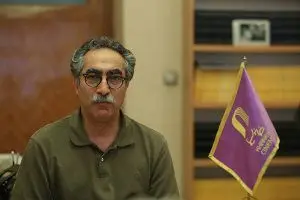 تاسیس کتابفروشی تخصصی سینما/ برگزاری جشن سینمای ایران بعد از ۵ دوره وقفه