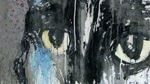 Contemporary Iranian art in Lanka exhibit