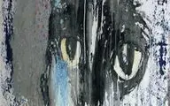 Contemporary Iranian art in Lanka exhibit