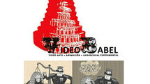 'Unveiling Ceremony' to vie at VideoBabel Fest.