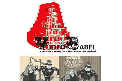 'Unveiling Ceremony' to vie at VideoBabel Fest.