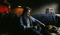 اکران و نقد «همسایه شما، زهره» در سینما اندیشه 