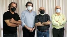 اعلام نامزدهای بیستمین مسابقه مطبوعاتی انجمن منتقدان تئاتر