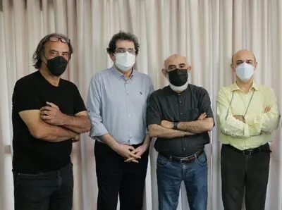 اعلام نامزدهای بیستمین مسابقه مطبوعاتی انجمن منتقدان تئاتر