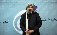 قصه همچنان مهمترین چالش سینمای ایران است