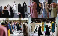 سخت‌گیری در ارائه مجوز و احتمال رونق فعالیت‌های زیرزمینی در عرصه مد و لباس