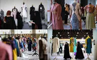 سخت‌گیری در ارائه مجوز و احتمال رونق فعالیت‌های زیرزمینی در عرصه مد و لباس