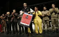 راه اندازی کمپین 