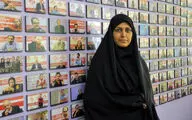 حیدری اقدامات وزارت فرهنگ و ارشاد اسلامی با هدف حمایت از کسب و کارهای فرهنگی را تشریح کرد