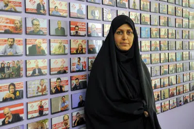 حیدری اقدامات وزارت فرهنگ و ارشاد اسلامی با هدف حمایت از کسب و کارهای فرهنگی را تشریح کرد