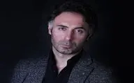 روایت هادی نوری از شخصیت رامین در سریال 
