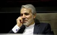 تداوم معافیت 