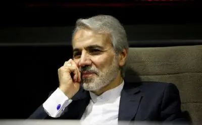 تداوم معافیت "صد درصدی" مالیاتی فعالیت‌های انتشاراتی، مطبوعاتی، فرهنگی و هنری در لایحه بودجه ۹۹