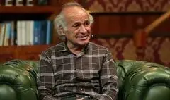 زمان و مکان خاکسپاری پیکر حاتم مشمولی مشخص شد