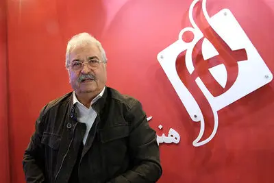 هادی مرزبان: ایلیاد و اودیسه را باید در دانشگاه‌ها خواند اما نباید شاهنامه‌ فردوسی را فراموش کرد / در تمام دوران کاری‌ام به دو مسئله فقر و بی‌عدالتی پرداخته‌ام