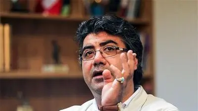 «سینماحقیقت» نقطه عطفی بزرگ در سینمای مستند است