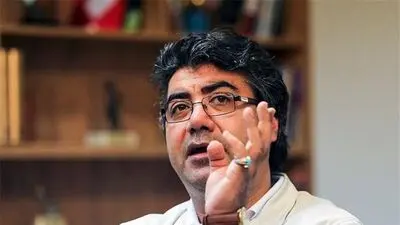 «سینماحقیقت» نقطه عطفی بزرگ در سینمای مستند است