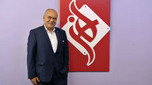 Sandor Andras Kocsis: Khayyam Is the Most Popular Persian Poet in the World